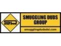 Smuggling Duds 20% Off Coupon Codes May 2024