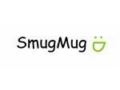 Smugmug Coupon Codes March 2025