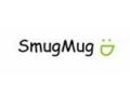 Smugmug 15% Off Coupon Codes May 2024