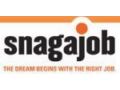 Snag A Job Coupon Codes June 2023