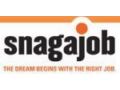 Snag A Job Coupon Codes May 2024