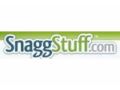 Snaggstuff Coupon Codes April 2024