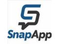 Snapapp 25% Off Coupon Codes May 2024