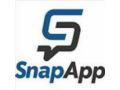 Snapapp Coupon Codes May 2024