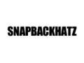 Snapback Hats Coupon Codes February 2022