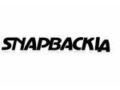 Snapback LA Coupon Codes April 2024