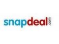 Snapdeal Coupon Codes April 2024