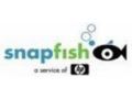 Snapfish NZ 35% Off Coupon Codes May 2024