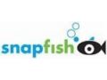 Snapfish Uk Coupon Codes August 2022