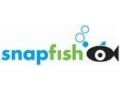 Snapfish UK 25% Off Coupon Codes May 2024