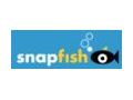 Snapfish Au Coupon Codes August 2022