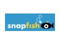 Snapfish AU 35% Off Coupon Codes May 2024