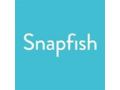 Snapfish Coupon Codes October 2022