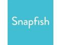 Snapfish Coupon Codes March 2025