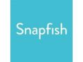 Snapfish Coupon Codes June 2024