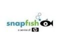Snapfish Germany Coupon Codes May 2024