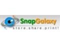 Snapgalaxy Coupon Codes July 2025