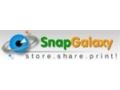 SnapGalaxy Coupon Codes April 2024