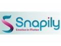 Snapily 20% Off Coupon Codes May 2024