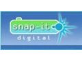 SnapitDigital 5% Off Coupon Codes May 2024
