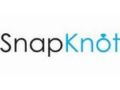 Snapknot Coupon Codes April 2024