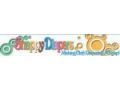 Snappydiapers Coupon Codes May 2024