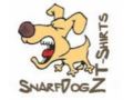 Snarf Dogz 25% Off Coupon Codes May 2024