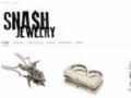 Snashjewelry 20% Off Coupon Codes May 2024