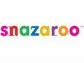 Snazaroo Coupon Codes July 2025