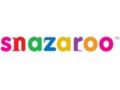 Snazaroo Coupon Codes May 2024