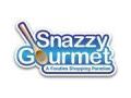 Snazzy Gourmet Coupon Codes February 2023