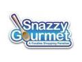 Snazzy Gourmet Coupon Codes July 2025