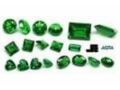 Sparkle N Dazzle Co. Coupon Codes July 2025