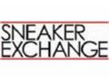 Sneaker-exchange 15$ Off Coupon Codes May 2024