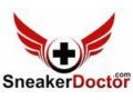 SneakerDoctor 5$ Off Coupon Codes May 2024