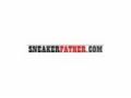 Sneakerfather Coupon Codes July 2025