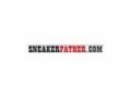 Sneakerfather Coupon Codes April 2024