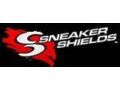 Sneaker Shields Coupon Codes July 2025