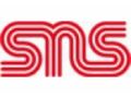 Sneakers N Stuff Coupon Codes July 2025