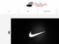 Sneakersource Coupon Codes May 2024