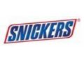 Snickers Coupon Codes May 2024