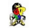 Snkrheadz Coupon Codes July 2025