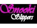Snooki Slippers 15% Off Coupon Codes May 2024