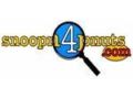 Snoopn4pnuts Coupon Codes July 2025