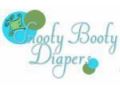 Snooty Booty Diapers 5% Off Coupon Codes May 2024