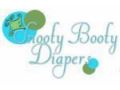 Snooty Booty Diapers Coupon Codes July 2025