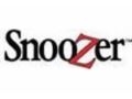 Snoozer Coupon Codes April 2024