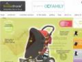 Snoozeshadeusa Coupon Codes July 2025