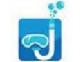 Snorkelingonline Coupon Codes May 2025