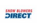 Snow Blowers Direct Coupon Codes July 2025